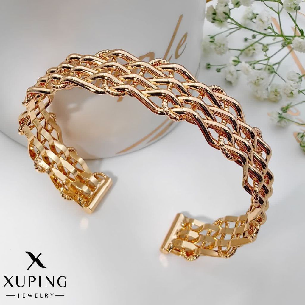 تکدست ژوپینگ کد 2185 - خرید آنلاین از گالری آداس